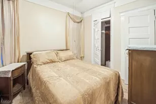 160 S 10th St, Newark, NJ 07107 - Photo 10