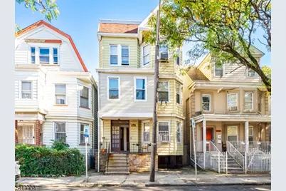 160 S 10th St, Newark, NJ 07107 - Photo 2