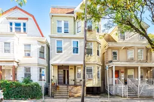 160 S 10th St, Newark, NJ 07107 - Photo 2