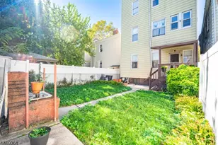 160 S 10th St, Newark, NJ 07107 - Photo 16