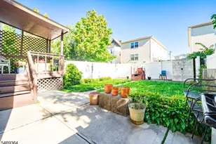 160 S 10th St, Newark, NJ 07107 - Photo 14
