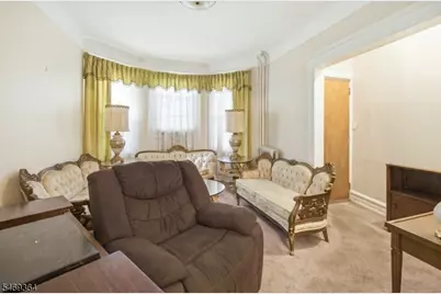 160 S 10th St, Newark, NJ 07107 - Photo 4