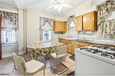 160 S 10th St, Newark, NJ 07107 - Photo 12