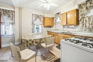 160 S 10th St, Newark, NJ 07107 - Photo 12