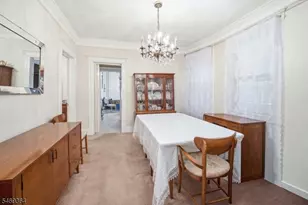 160 S 10th St, Newark, NJ 07107 - Photo 8