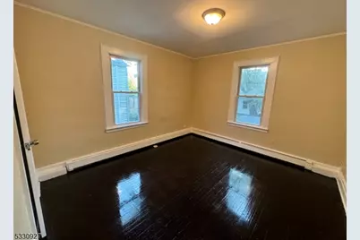 41 Columbia Ave #2, Newark, NJ 07106 - Photo 4