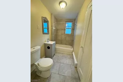 41 Columbia Ave #2, Newark, NJ 07106 - Photo 34
