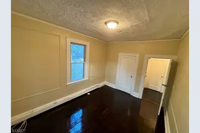 41 Columbia Ave #2, Newark, NJ 07106 - Photo 42