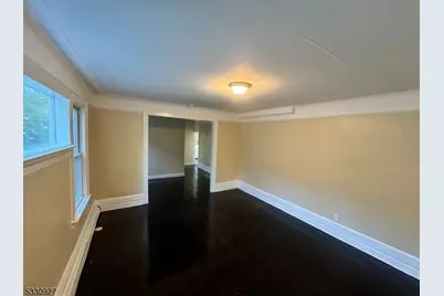 41 Columbia Ave #2, Newark, NJ 07106 - Photo 22