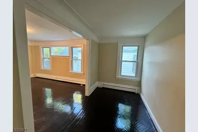 41 Columbia Ave #2, Newark, NJ 07106 - Photo 6