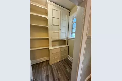 41 Columbia Ave #2, Newark, NJ 07106 - Photo 30