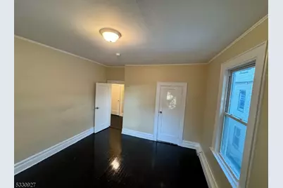 41 Columbia Ave #2, Newark, NJ 07106 - Photo 38