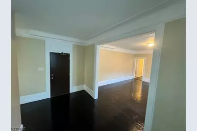 41 Columbia Ave #2, Newark, NJ 07106 - Photo 18