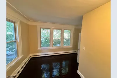 41 Columbia Ave #2, Newark, NJ 07106 - Photo 12