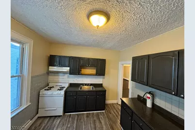 41 Columbia Ave #2, Newark, NJ 07106 - Photo 32