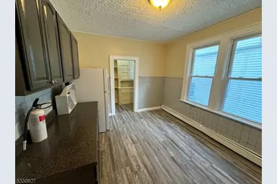 41 Columbia Ave #2, Newark, NJ 07106 - Photo 26