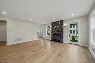 491 Central Ave, New Providence, NJ 07974 - Photo 4
