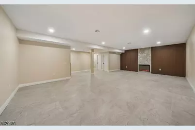 491 Central Ave #1, New Providence, NJ 07974 - Photo 28