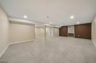 491 Central Ave, New Providence, NJ 07974 - Photo 28