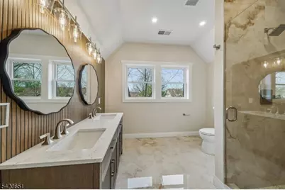 491 Central Ave #1, New Providence, NJ 07974 - Photo 26