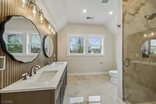 491 Central Ave, New Providence, NJ 07974 - Photo 26
