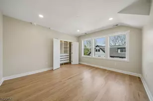 491 Central Ave, New Providence, NJ 07974 - Photo 24