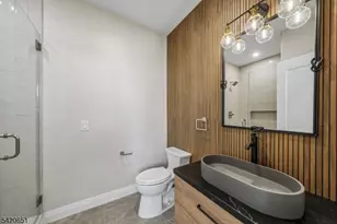 491 Central Ave, New Providence, NJ 07974 - Photo 10