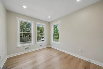 491 Central Ave #1, New Providence, NJ 07974 - Photo 12