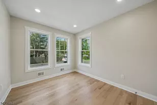 491 Central Ave, New Providence, NJ 07974 - Photo 12