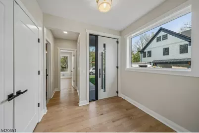 491 Central Ave #1, New Providence, NJ 07974 - Photo 2