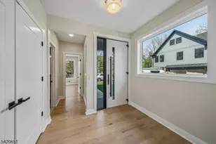 491 Central Ave, New Providence, NJ 07974 - Photo 2