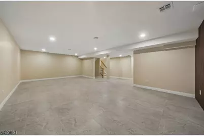 491 Central Ave #1, New Providence, NJ 07974 - Photo 30
