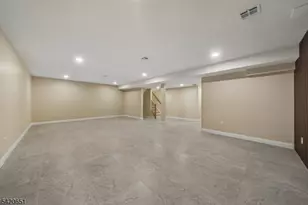 491 Central Ave, New Providence, NJ 07974 - Photo 30
