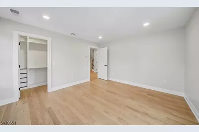 491 Central Ave #1, New Providence, NJ 07974 - Photo 20