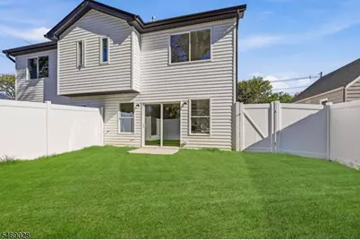 617 Lincoln St, Linden, NJ 07036 - Photo 30