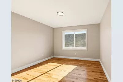 617 Lincoln St, Linden, NJ 07036 - Photo 20