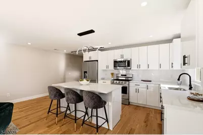 617 Lincoln St, Linden, NJ 07036 - Photo 10