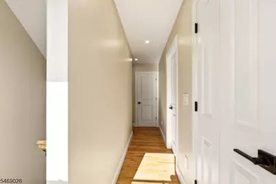 617 Lincoln St, Linden, NJ 07036 - Photo 26