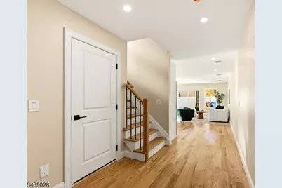 617 Lincoln St, Linden, NJ 07036 - Photo 8