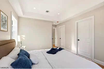 617 Lincoln St, Linden, NJ 07036 - Photo 16