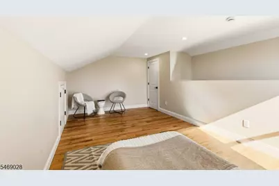 617 Lincoln St, Linden, NJ 07036 - Photo 18