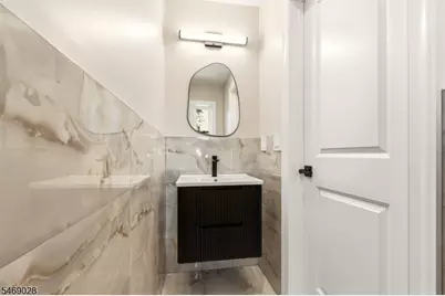 617 Lincoln St, Linden, NJ 07036 - Photo 24