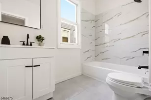 354 Clinton Pl, Newark, NJ 07112 - Photo 26