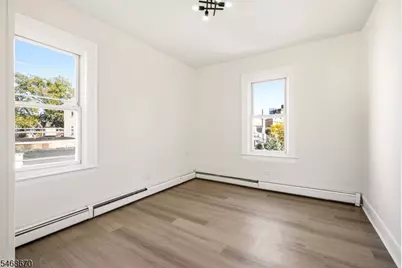 354 Clinton Pl, Newark, NJ 07112 - Photo 24