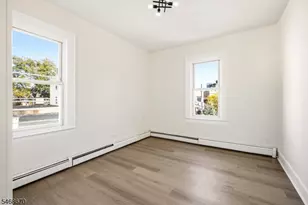 354 Clinton Pl, Newark, NJ 07112 - Photo 24