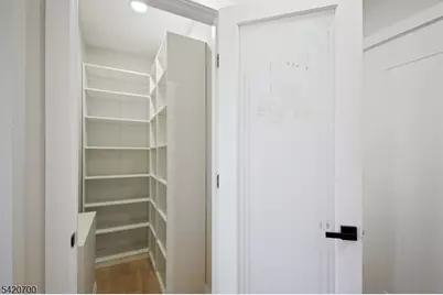 491 Central Ave #3, New Providence, NJ 07974 - Photo 24