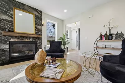 491 Central Ave #3, New Providence, NJ 07974 - Photo 10