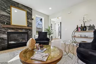 491 Central Ave, New Providence, NJ 07974 - Photo 10