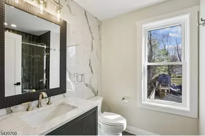 491 Central Ave #3, New Providence, NJ 07974 - Photo 26