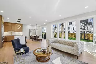 491 Central Ave, New Providence, NJ 07974 - Photo 4